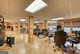 380 Patricks Drive - Photo 40