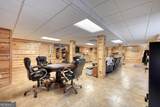 380 Patricks Drive - Photo 41