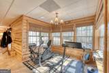 380 Patricks Drive - Photo 42