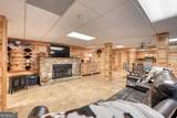 380 Patricks Drive - Photo 43