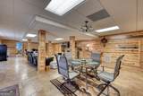 380 Patricks Drive - Photo 44