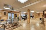 380 Patricks Drive - Photo 45