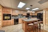 380 Patricks Drive - Photo 46