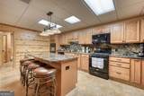 380 Patricks Drive - Photo 47
