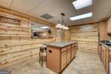 380 Patricks Drive - Photo 48