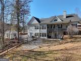 380 Patricks Drive - Photo 5