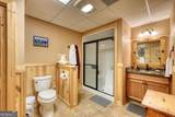 380 Patricks Drive - Photo 50