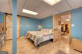 380 Patricks Drive - Photo 52