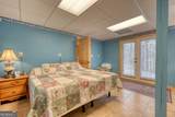 380 Patricks Drive - Photo 53