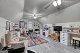 380 Patricks Drive - Photo 54