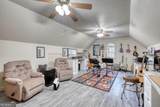 380 Patricks Drive - Photo 55