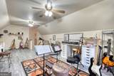 380 Patricks Drive - Photo 56