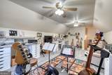 380 Patricks Drive - Photo 57