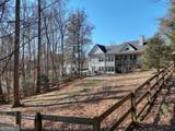 380 Patricks Drive - Photo 6