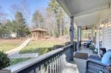 380 Patricks Drive - Photo 60