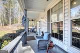 380 Patricks Drive - Photo 61