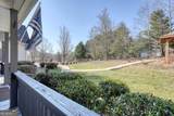 380 Patricks Drive - Photo 62