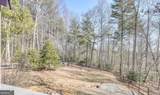 380 Patricks Drive - Photo 63