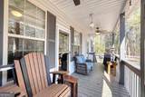 380 Patricks Drive - Photo 64
