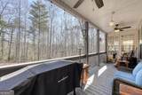 380 Patricks Drive - Photo 65