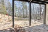 380 Patricks Drive - Photo 66