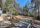 380 Patricks Drive - Photo 67