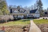 380 Patricks Drive - Photo 68