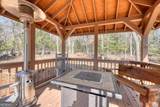 380 Patricks Drive - Photo 69