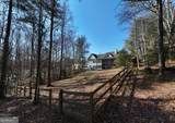 380 Patricks Drive - Photo 7