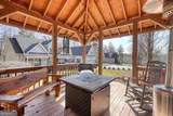 380 Patricks Drive - Photo 70