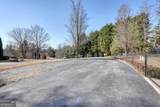 380 Patricks Drive - Photo 71