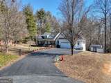 380 Patricks Drive - Photo 72