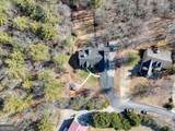 380 Patricks Drive - Photo 73