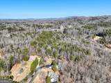 380 Patricks Drive - Photo 74