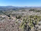 380 Patricks Drive - Photo 75