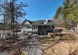 380 Patricks Drive - Photo 8