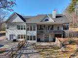 380 Patricks Drive - Photo 9
