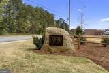 3392 Shank Grove - Photo 85