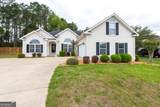 110 Lexington Way - Photo 1