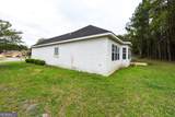 110 Lexington Way - Photo 10
