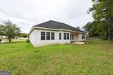 110 Lexington Way - Photo 11