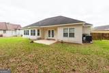 110 Lexington Way - Photo 13