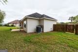110 Lexington Way - Photo 14