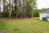 110 Lexington Way - Photo 15