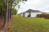 110 Lexington Way - Photo 16