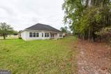 110 Lexington Way - Photo 17
