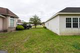 110 Lexington Way - Photo 18