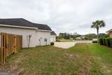 110 Lexington Way - Photo 19