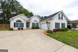 110 Lexington Way - Photo 2
