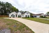 110 Lexington Way - Photo 20